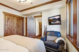 3245 E Thunderhawk Trail, Kamas, UT 84036 - Photo 11