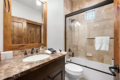 3245 E Thunderhawk Trail #21, Kamas, UT 84036 - Photo 25