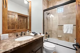 3245 E Thunderhawk Trail, Kamas, UT 84036 - Photo 25