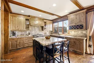 3245 E Thunderhawk Trail, Kamas, UT 84036 - Photo 21