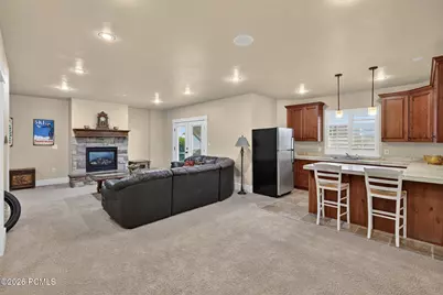954 S Cobblestone Drive, Heber City, UT 84032 - Photo 23