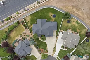 954 S Cobblestone Dr, Heber City, UT 84032 - Photo 31