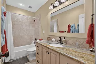 954 S Cobblestone Dr, Heber City, UT 84032 - Photo 25