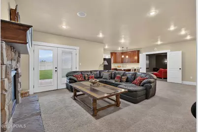 954 S Cobblestone Drive, Heber City, UT 84032 - Photo 21