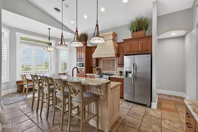 954 S Cobblestone Drive, Heber City, UT 84032 - Photo 9