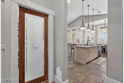 954 S Cobblestone Drive, Heber City, UT 84032 - Photo 49