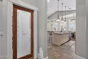 954 S Cobblestone Dr, Heber City, UT 84032 - Photo 49