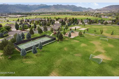 954 S Cobblestone Drive, Heber City, UT 84032 - Photo 77