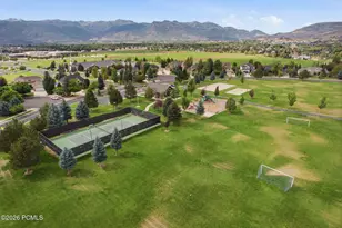 954 S Cobblestone Dr, Heber City, UT 84032 - Photo 77