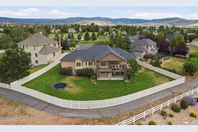 954 S Cobblestone Drive, Heber City, UT 84032 - Photo 35