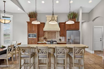 954 S Cobblestone Drive, Heber City, UT 84032 - Photo 45