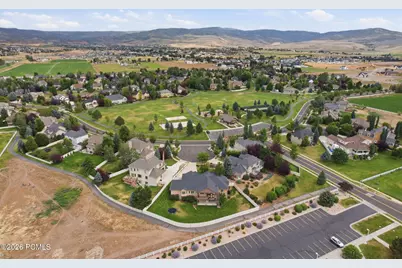 954 S Cobblestone Drive, Heber City, UT 84032 - Photo 81