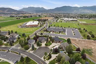 954 S Cobblestone Dr, Heber City, UT 84032 - Photo 33