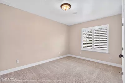 954 S Cobblestone Drive, Heber City, UT 84032 - Photo 59
