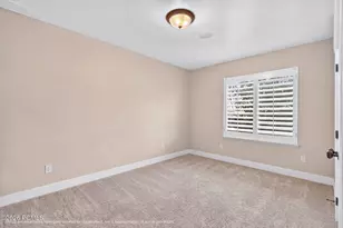 954 S Cobblestone Dr, Heber City, UT 84032 - Photo 59