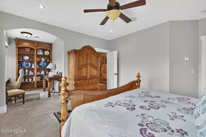954 S Cobblestone Drive, Heber City, UT 84032 - Photo 51
