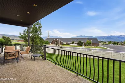 954 S Cobblestone Drive, Heber City, UT 84032 - Photo 67