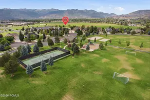 954 S Cobblestone Dr, Heber City, UT 84032 - Photo 35