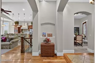 954 S Cobblestone Dr, Heber City, UT 84032 - Photo 9