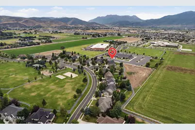 954 S Cobblestone Drive, Heber City, UT 84032 - Photo 33