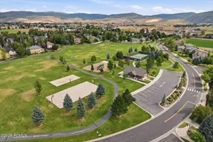 954 S Cobblestone Dr, Heber City, UT 84032 - Photo 79