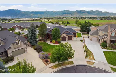 954 S Cobblestone Drive, Heber City, UT 84032 - Photo 41