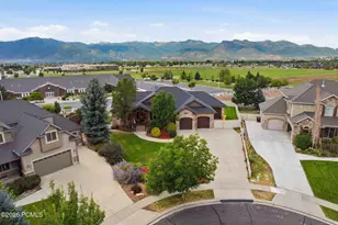 954 S Cobblestone Dr, Heber City, UT 84032 - Photo 41
