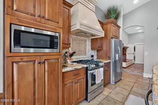 954 S Cobblestone Dr, Heber City, UT 84032 - Photo 47