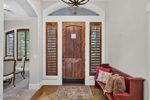 954 S Cobblestone Dr, Heber City, UT 84032 - Photo 7