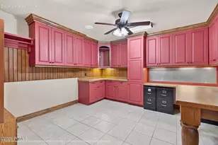 954 S Cobblestone Dr, Heber City, UT 84032 - Photo 21