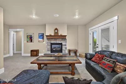 954 S Cobblestone Drive, Heber City, UT 84032 - Photo 57