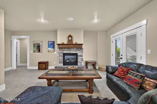 954 S Cobblestone Dr, Heber City, UT 84032 - Photo 57