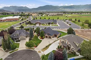 954 S Cobblestone Dr, Heber City, UT 84032 - Photo 73