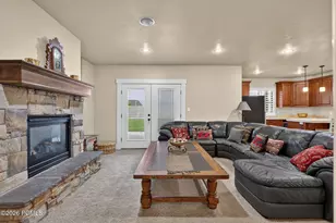 954 S Cobblestone Dr, Heber City, UT 84032 - Photo 23