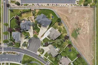 954 S Cobblestone Drive, Heber City, UT 84032 - Photo 31