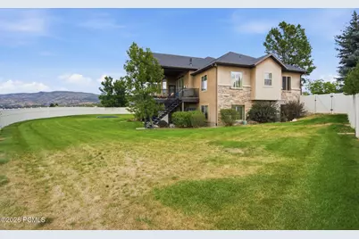 954 S Cobblestone Drive, Heber City, UT 84032 - Photo 63