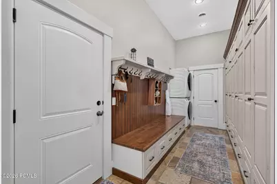 954 S Cobblestone Drive, Heber City, UT 84032 - Photo 13