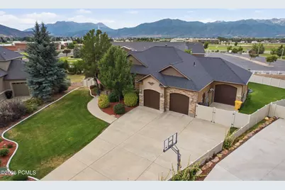 954 S Cobblestone Drive, Heber City, UT 84032 - Photo 39