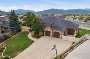 954 S Cobblestone Dr, Heber City, UT 84032 - Photo 39