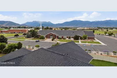 954 S Cobblestone Drive, Heber City, UT 84032 - Photo 69