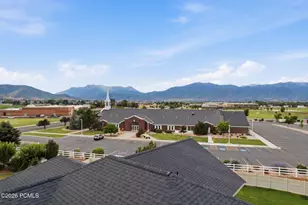 954 S Cobblestone Dr, Heber City, UT 84032 - Photo 69