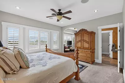 954 S Cobblestone Drive, Heber City, UT 84032 - Photo 55