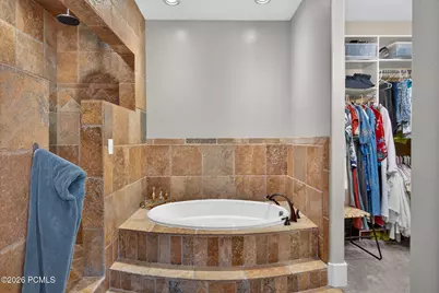 954 S Cobblestone Drive, Heber City, UT 84032 - Photo 17