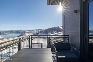 1702 W Glencoe Mountain Way, Park City, UT 84060 - Photo 17