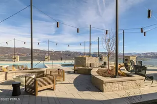 1702 W Glencoe Mountain Way, Park City, UT 84060 - Photo 47