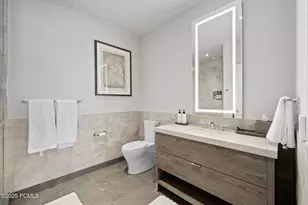 1702 W Glencoe Mountain Way, Park City, UT 84060 - Photo 19