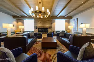 1702 W Glencoe Mountain Way, Park City, UT 84060 - Photo 33