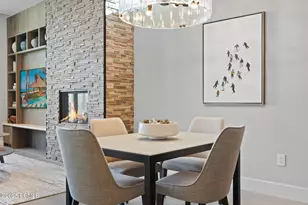 1702 W Glencoe Mountain Way, Park City, UT 84060 - Photo 9