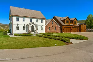 5835 E 1200, Heber City, UT 84032 - Photo 1