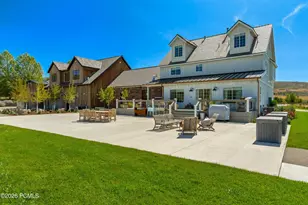 5835 E 1200, Heber City, UT 84032 - Photo 73